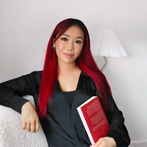 real life read sophia