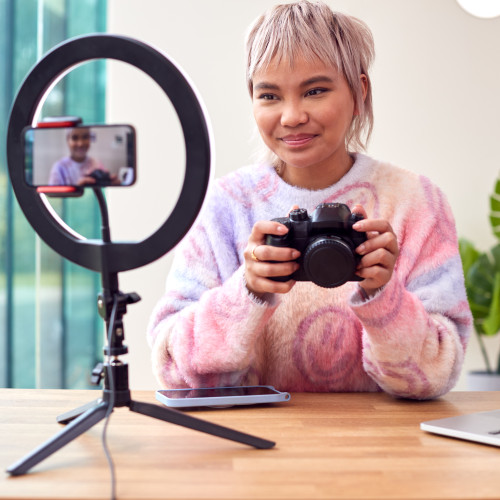 sorted sidehustle blog