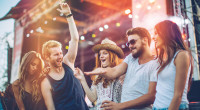 festival life 2 festival life 2