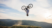 flipping fees