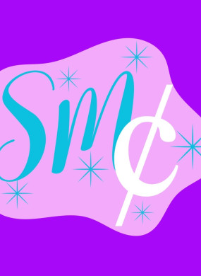 Sissys Making Cents Money Month campaign