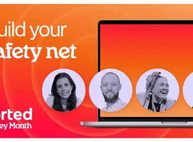 Thumbnail Webinar 2 1280 × 720