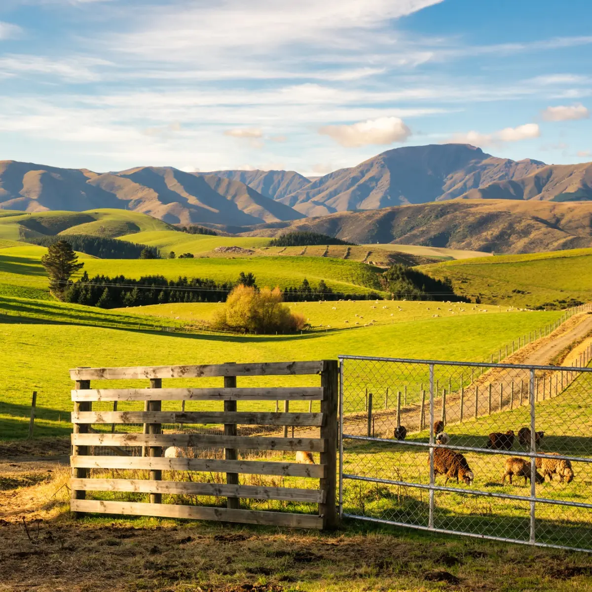 Considering Your Investment Options Beyond the Farm Gate - Lumsden 