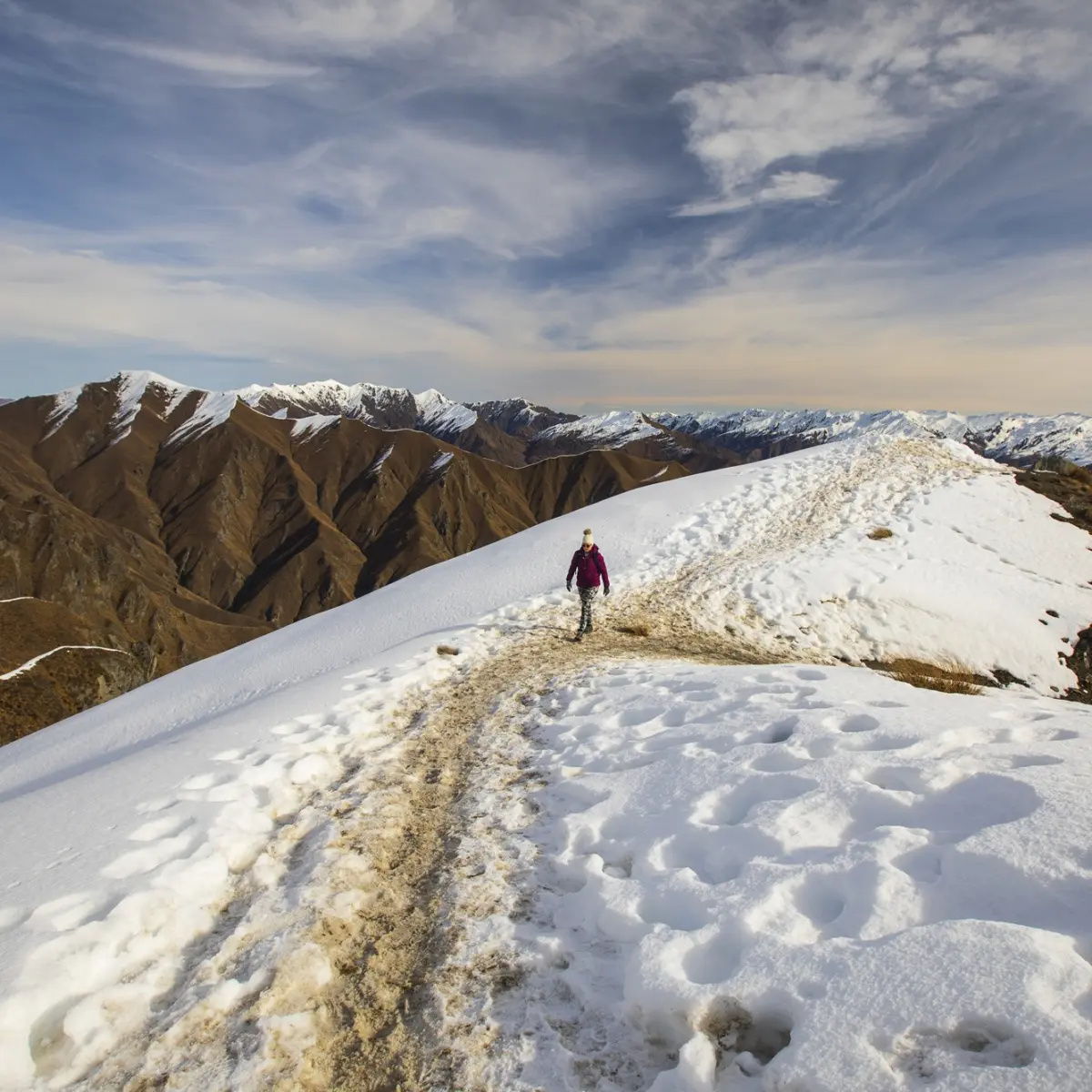 Starting your Snowball: Beginning your Investing Journey