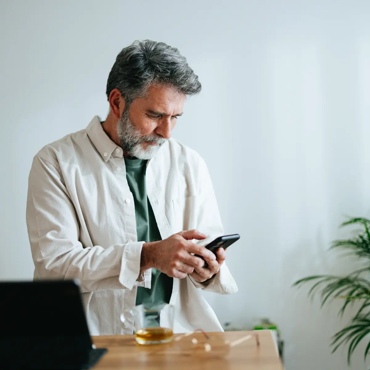 Living Longer, Retiring Smarter - Tauranga