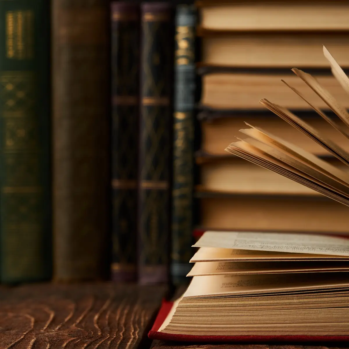 Everyday Money Skills – Dinsdale Library