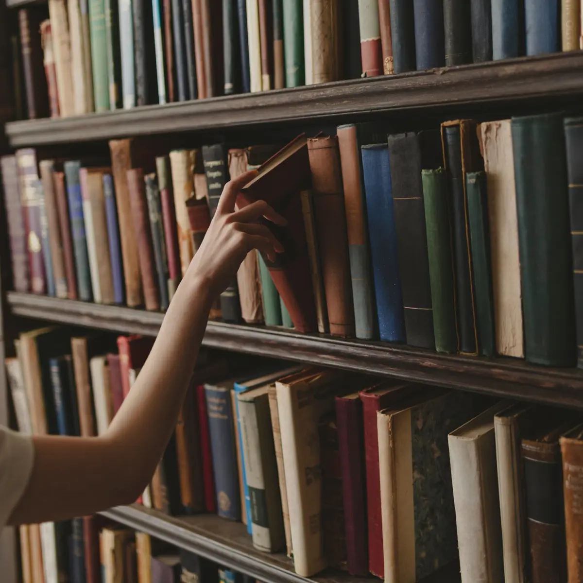 Everyday Money Skills – Hamilton Central Library