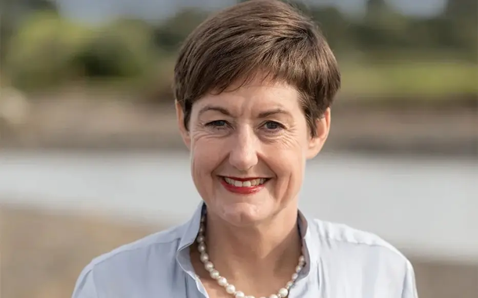 Kara Northcott