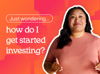 image sortmy  investment how to 760x560