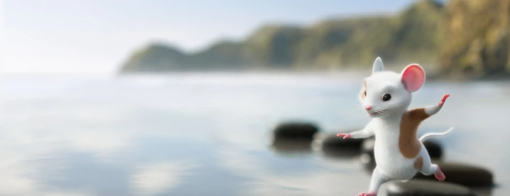 6 steps to get your money Sorted